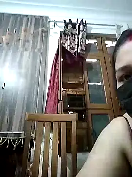 Hot_bhabhi45 stripchat live cam model
