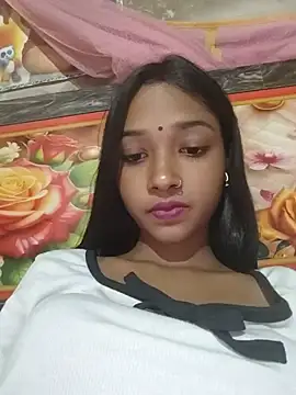 Sona-babe stripchat live cam model