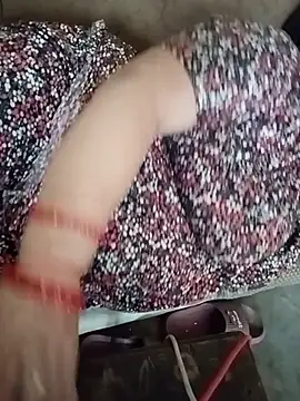 Simran_008 stripchat live cam model