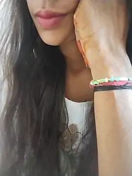 neha_singh0 stripchat live cam model