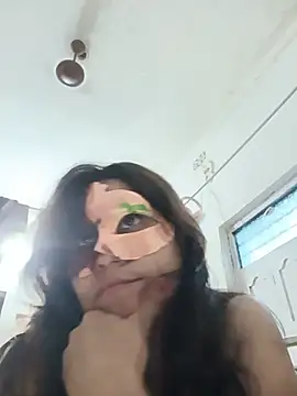 stripxmood stripchat live cam model