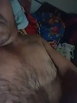 Pitercom stripchat live cam model