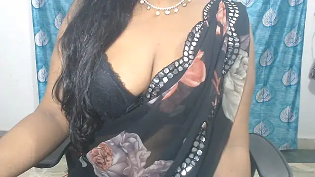 Sophia_your stripchat live cam model