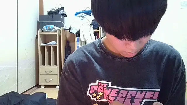 BASHIKO2006 stripchat live cam model