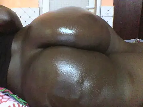 Lovely-edday2 stripchat live cam model