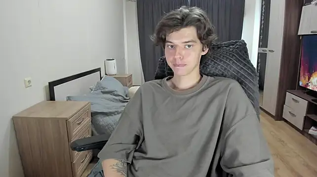 Liam_sexy1 stripchat live cam model
