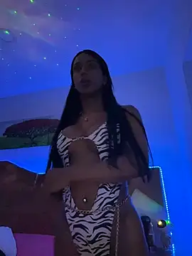 touchm_cockhard stripchat live cam model