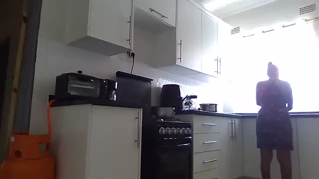 sweets_80 stripchat live cam model