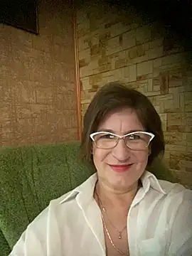 Prolisok473 stripchat live cam model