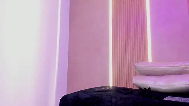 stephany_summer stripchat live cam model