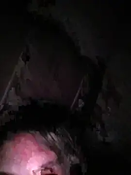 Xocorazoon stripchat live cam model
