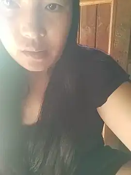 miss-su stripchat live cam model