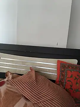 Mansi_-Sharma stripchat live cam model