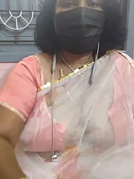 Apsaras_Sunandha stripchat live cam model
