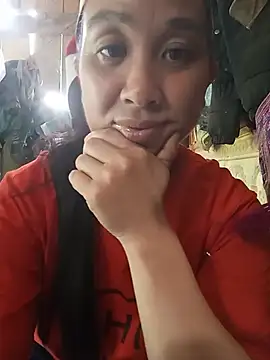 vtmbae stripchat live cam model