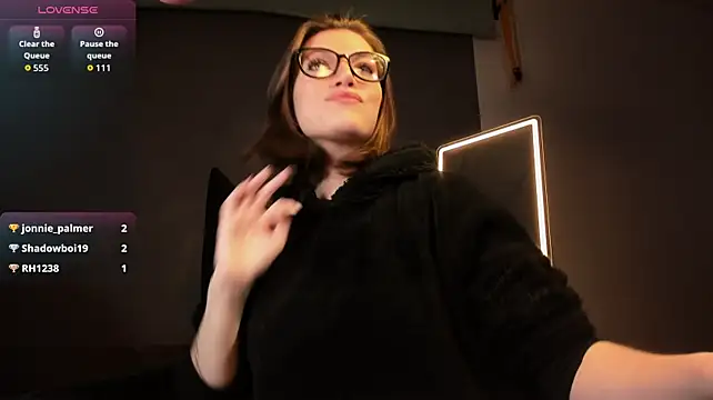 CathyAdams stripchat live cam model