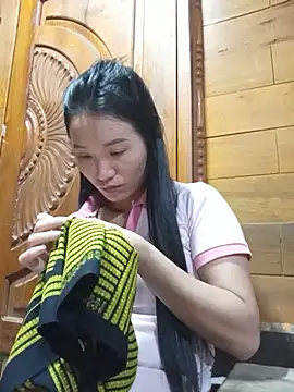 Td3di stripchat live cam model