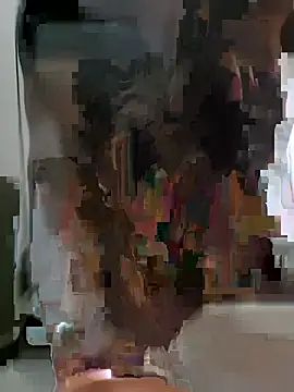 SubhadraTelugu stripchat live cam model