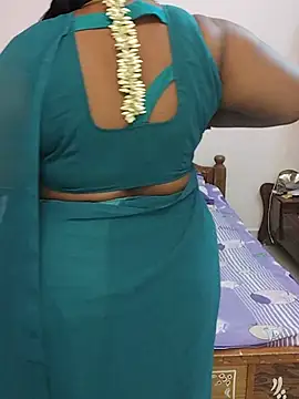 telugu_Geetha40 stripchat live cam model