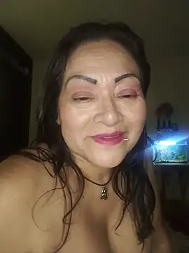 Khatty_Sex stripchat live cam model