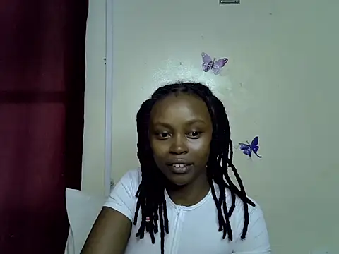 Rasta_tattoooed stripchat live cam model
