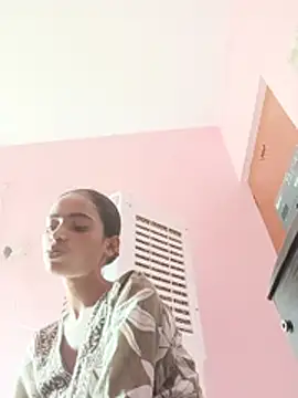sakebabegam87 stripchat live cam model