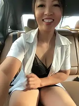 huanhuan0188 stripchat live cam model