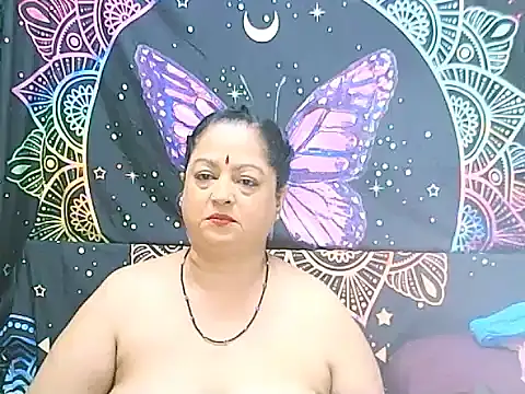 matureindian stripchat live cam model