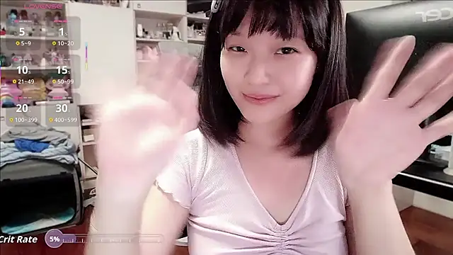 87wawa stripchat live cam model