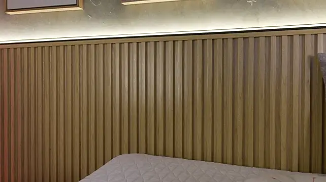 Lana_Lann stripchat live cam model