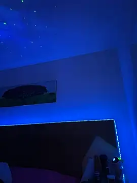 touchm_cockhard stripchat live cam model