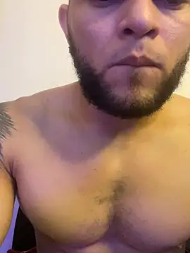 vincent_carusso94 stripchat live cam model