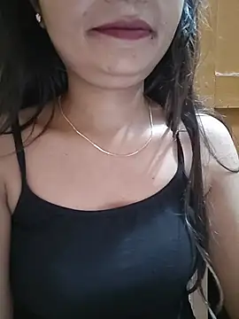 Vaani_Actress stripchat live cam model