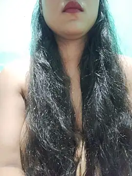 SugarWithSpice stripchat live cam model