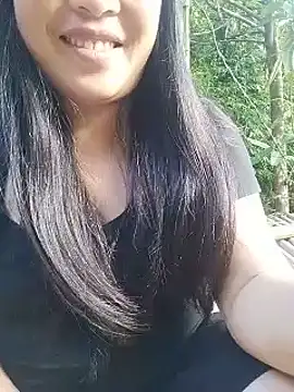 miss-su stripchat live cam model