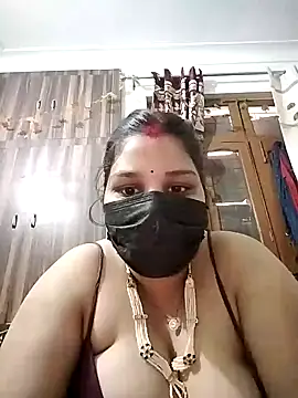 Hot_bhabhi45 stripchat live cam model