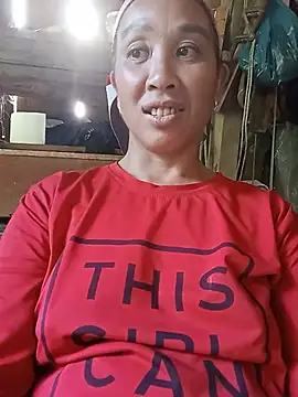 vtmbae stripchat live cam model