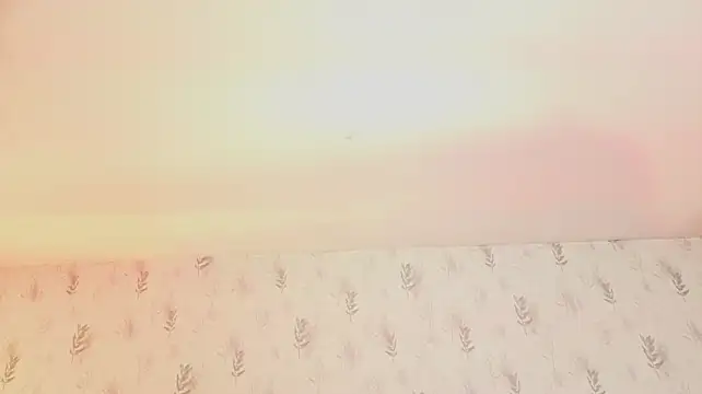 MARIANA_TAY1 stripchat live cam model