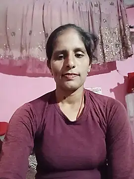 Pirvesh_singh stripchat live cam model
