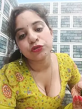 lovely-girl99 stripchat live cam model