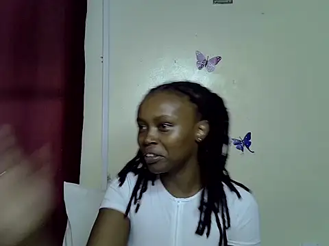 Rasta_tattoooed stripchat live cam model