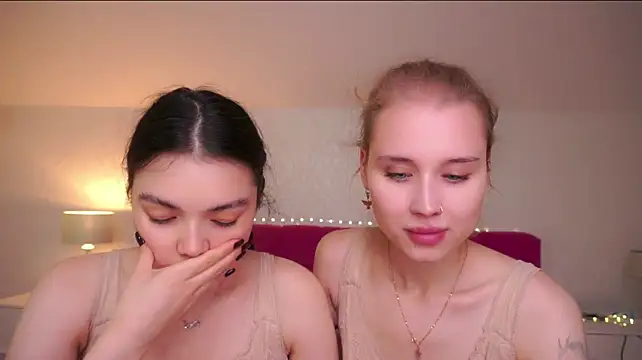 GrayceBonifacio stripchat live cam model
