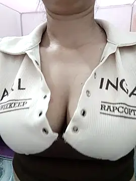 Rri_hot stripchat live cam model