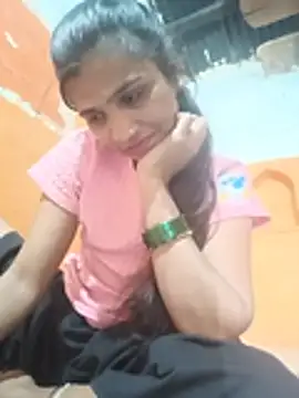 Hotsexysita stripchat live cam model