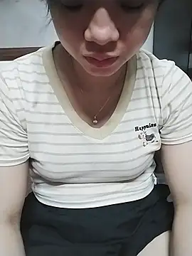 Genshin_love stripchat live cam model