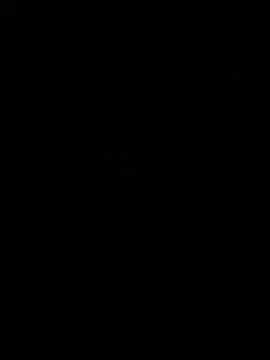 auds08 stripchat live cam model