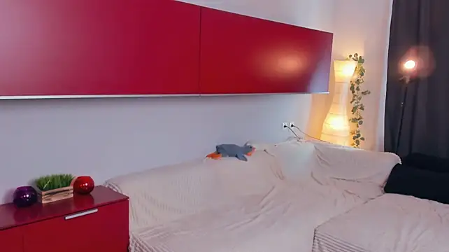 LacyMayse stripchat live cam model