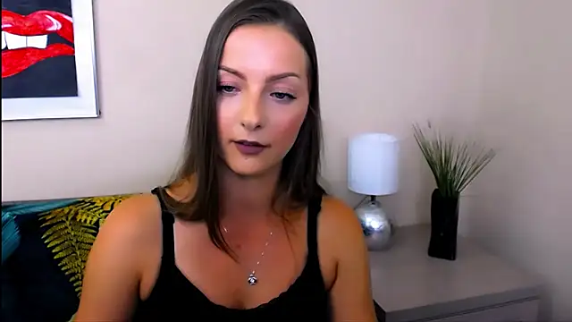 NatalieSexy stripchat live cam model