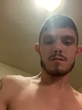 monstercock60000 stripchat live cam model