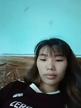 Lonalysexy stripchat live cam model